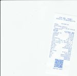 Кассовые чеки с подтверждением в Котельниче