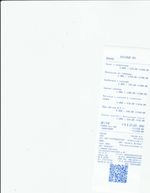 Кассовые чеки с подтверждением в Котельниче