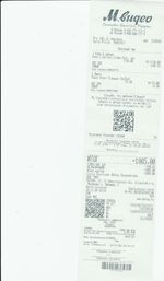 Кассовые чеки с подтверждением в Котельниче