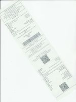 Кассовые чеки с подтверждением в Котельниче