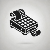 Кассовые чеки в Котельниче