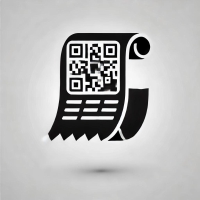 Чеки с QR-кодом в Котельниче