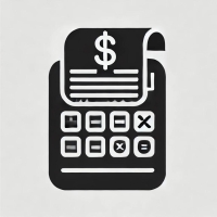 Чеки для налоговой в Котельниче