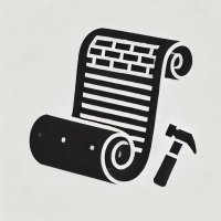 Чеки на стройматериалы в Котельниче